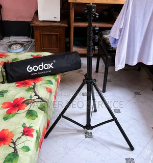 For Sale — Canon Eos 600d Full Kit