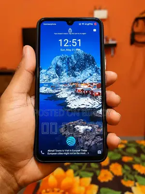 ভিভো ওয়াই ৭৫ ১২৮ জিবি রোজ গোল্ড