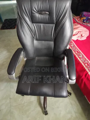 কোনো সমস্যা নেই নতুন এর মত আছে