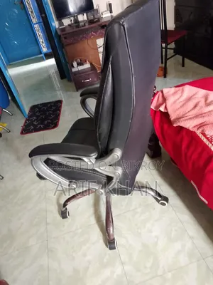 No problems, like new