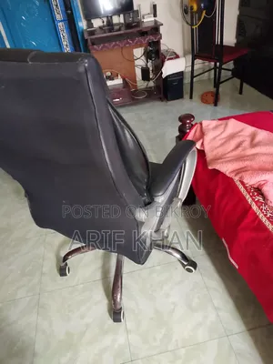 No problems, like new