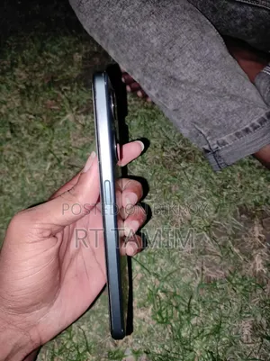 OnePlus Nord 128 GB Black