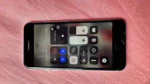 Apple iPhone 7 128 GB Silver