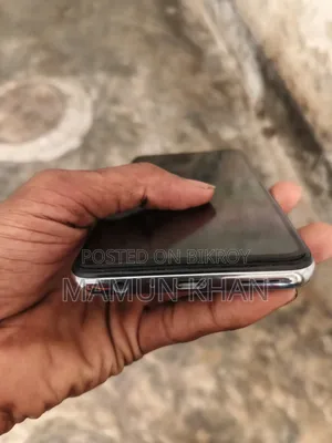 Realme GT Master Edition 128 GB Bronze