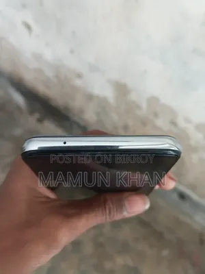 Realme GT Master Edition 128 GB Bronze