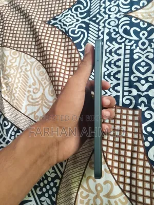 Realme 8 GB Blue