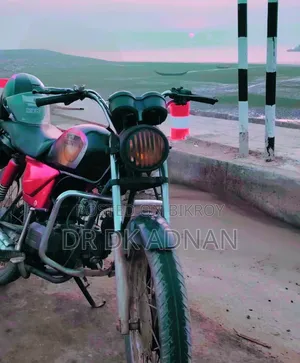 Hero Splendor 110 2014 Black