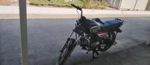Hero Splendor 110 2014 Black