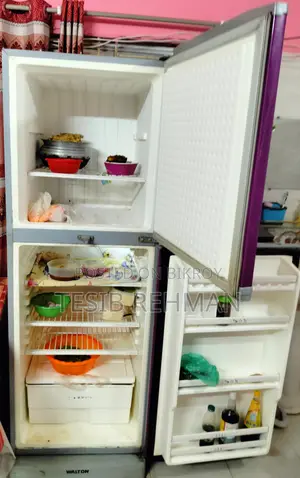 Used Fridge for Sale