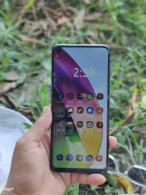 ওয়ানপ্লাস ১০ প্রো ২৫৬ জিবি গ্রে