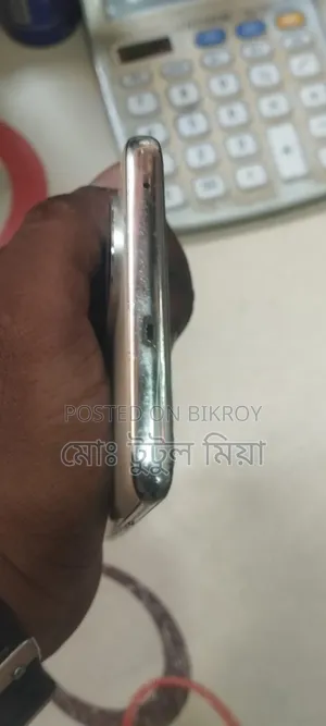 Oppo Reno8 T 5G 256 GB White