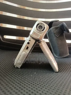 Troy Pocket Digital