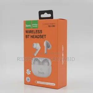 Hoco Y62-Enc TWS Headphone