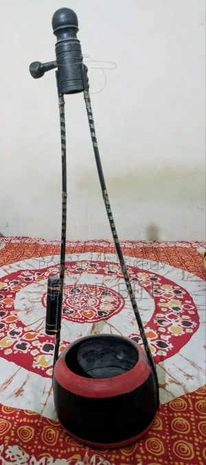 Professional Ektara | Like Brand New