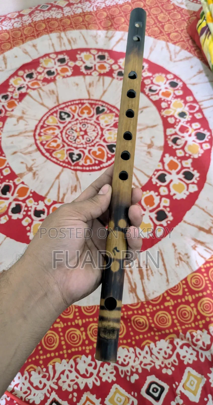 Professional Ektara | Like Brand New