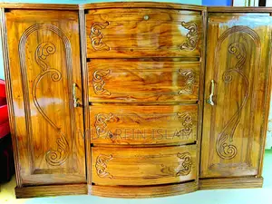 Wardrobe for Sale