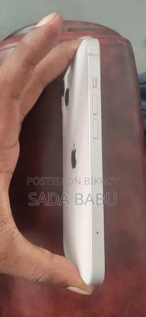 Apple iPhone 13 128 GB Pink