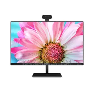 Desktop Computer 8GB Intel Core i3 SSD 512GB