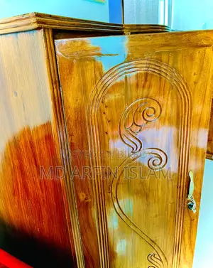 Wardrobe for Sale