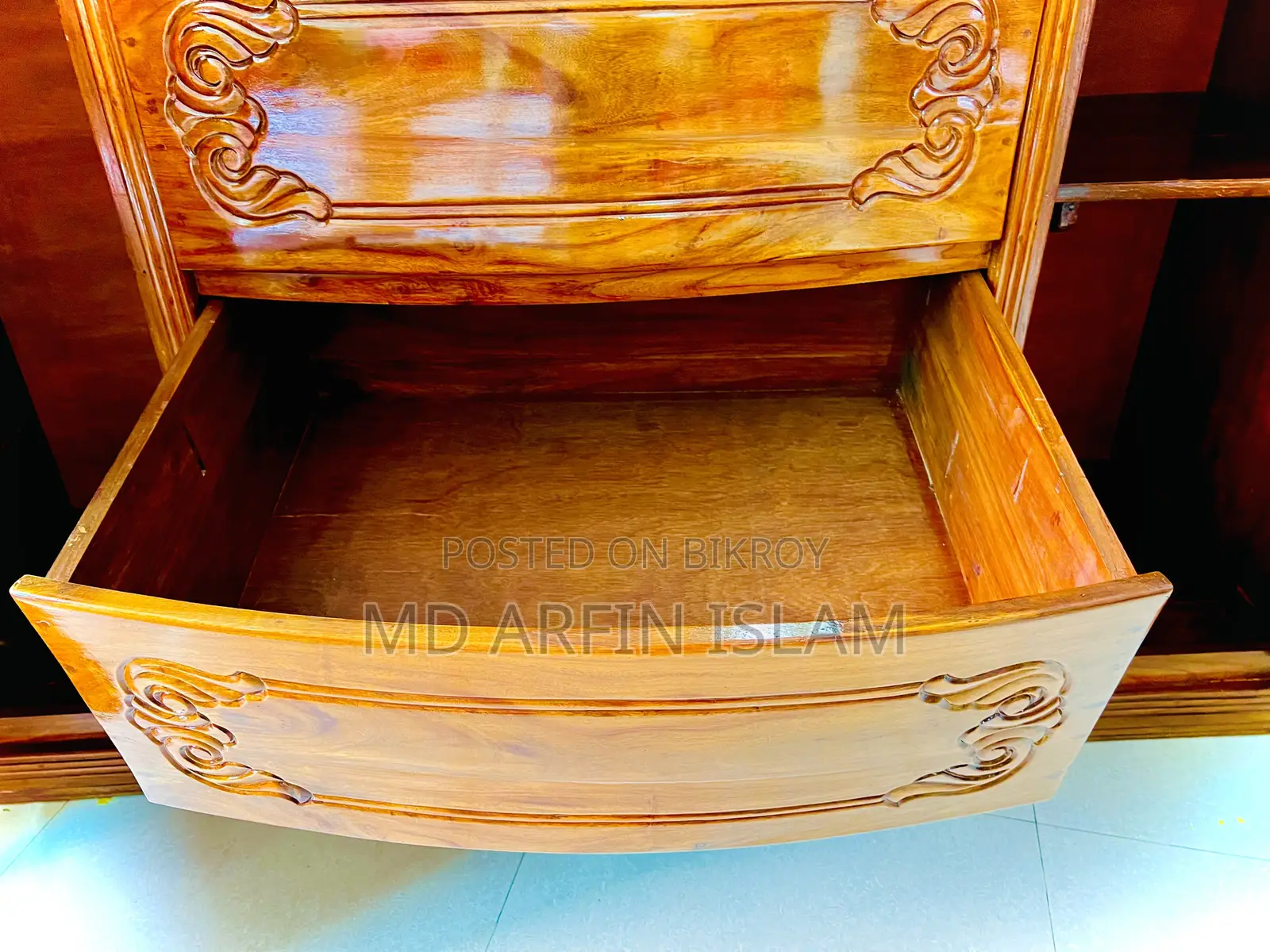 Wardrobe for Sale