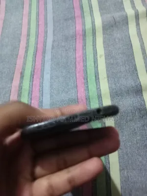 Xiaomi Mi Note 10 128 GB Black