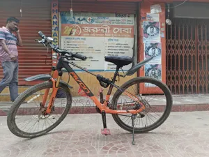 বাইসাইকেল এভন এক্সটি ২৭.৫