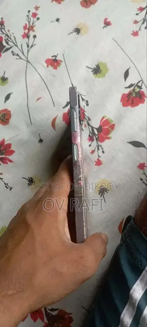 Samsung Galaxy A06 128 GB White
