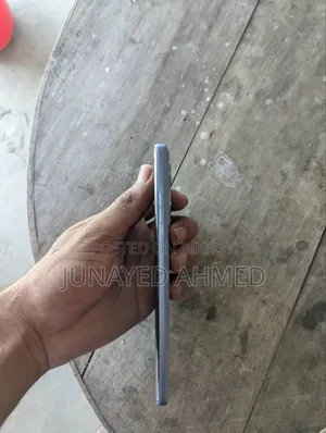 Motorola G96 5G 256 GB Blue