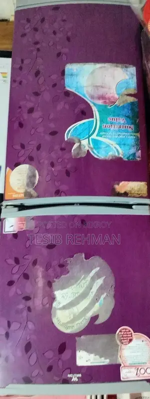 Used Fridge for Sale