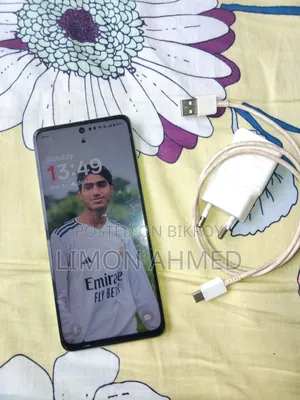 OnePlus Nord CE 5G 256 GB Green