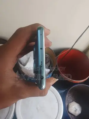 Xiaomi Redmi Note 14 Pro 256 GB Blue