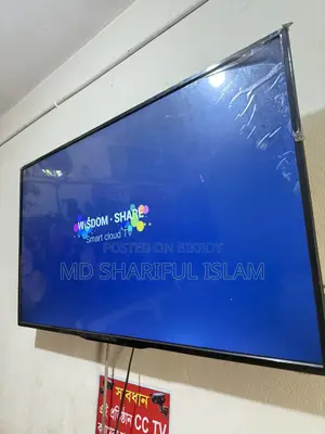 45 Inch LED TV