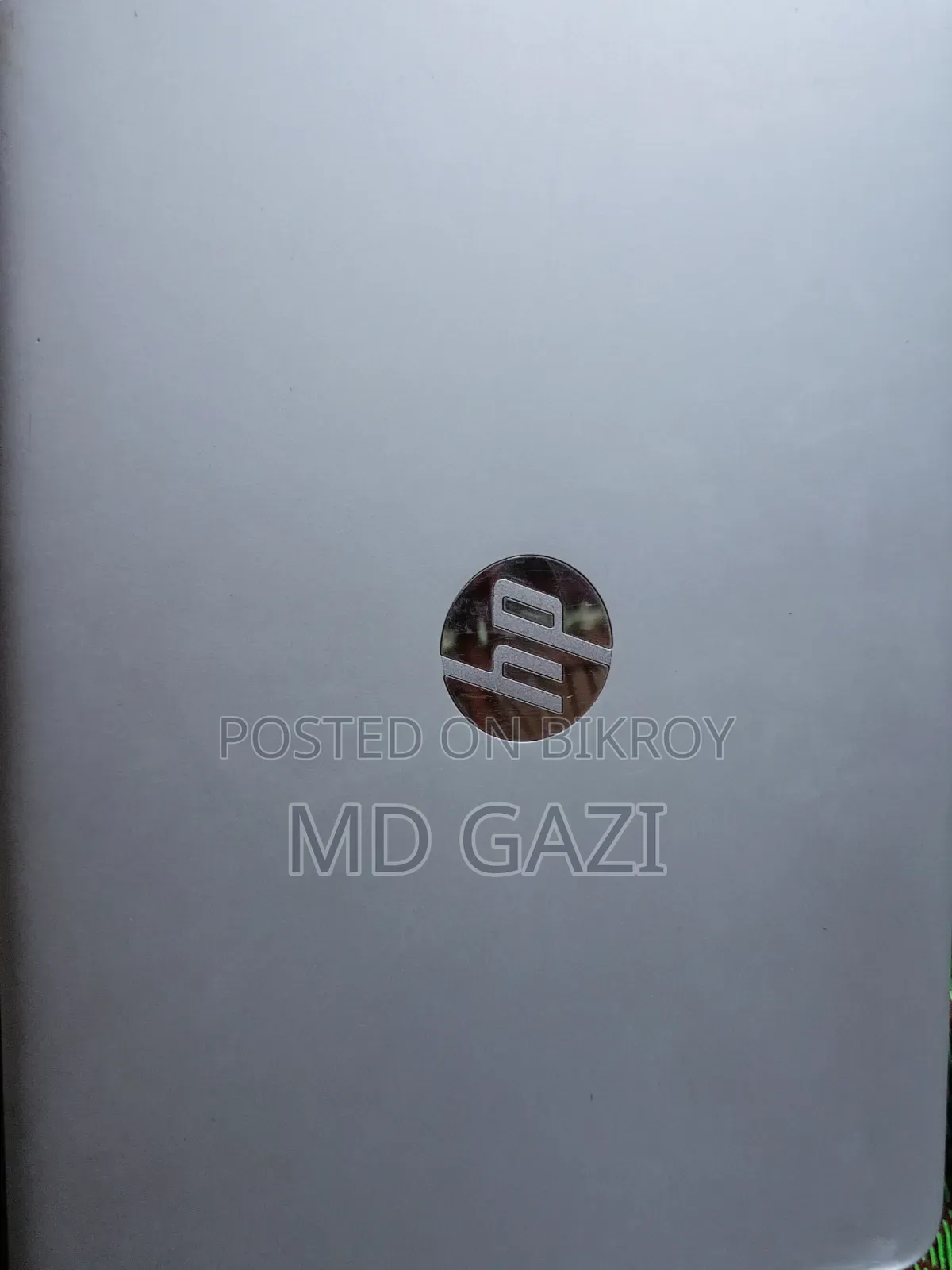 Laptop HP EliteBook 840 G6 16GB Intel Core I5 SSD 256GB