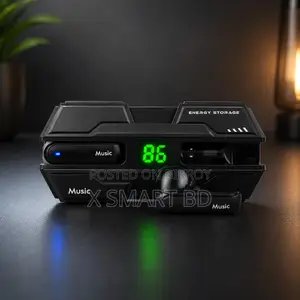  Sport Wireless Earbuds