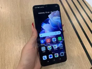 Realme C61 128 GB Blue