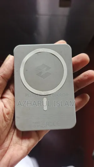 Infinix Powerbank