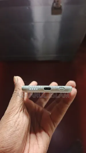 Infinix Powerbank