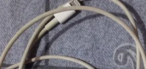 I Phone Charger