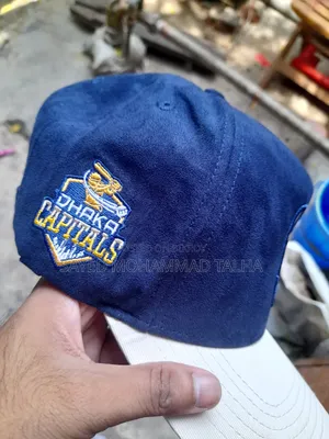 Head Gear Cap