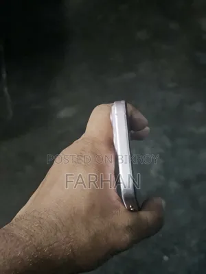 Apple iPhone 15 256 GB Pink
