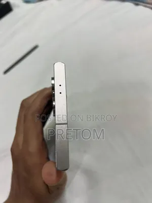 Samsung Galaxy S24 Ultra 256 GB