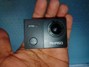 Akaso Ek 7000 Pro