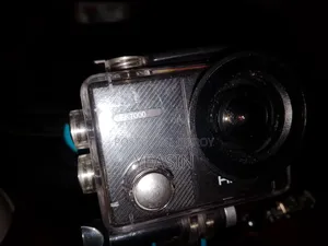 Akaso Ek 7000 Pro
