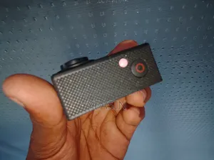 Akaso Ek 7000 Pro