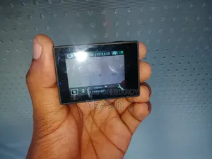 Akaso Ek 7000 Pro
