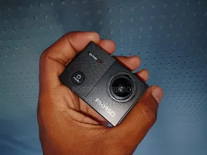 Akaso Ek 7000 Pro