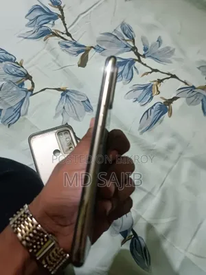 Xiaomi Redmi Note 8 64 GB White