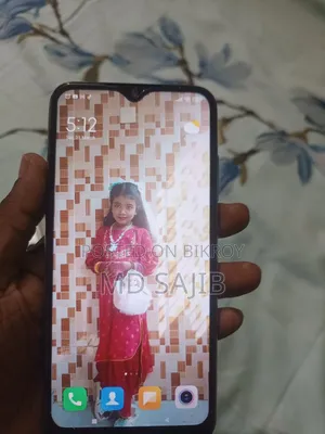 Xiaomi Redmi Note 8 64 GB White