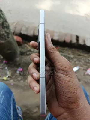 Infinix Note 50 Pro 256 GB