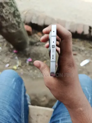 Infinix Note 50 Pro 256 GB